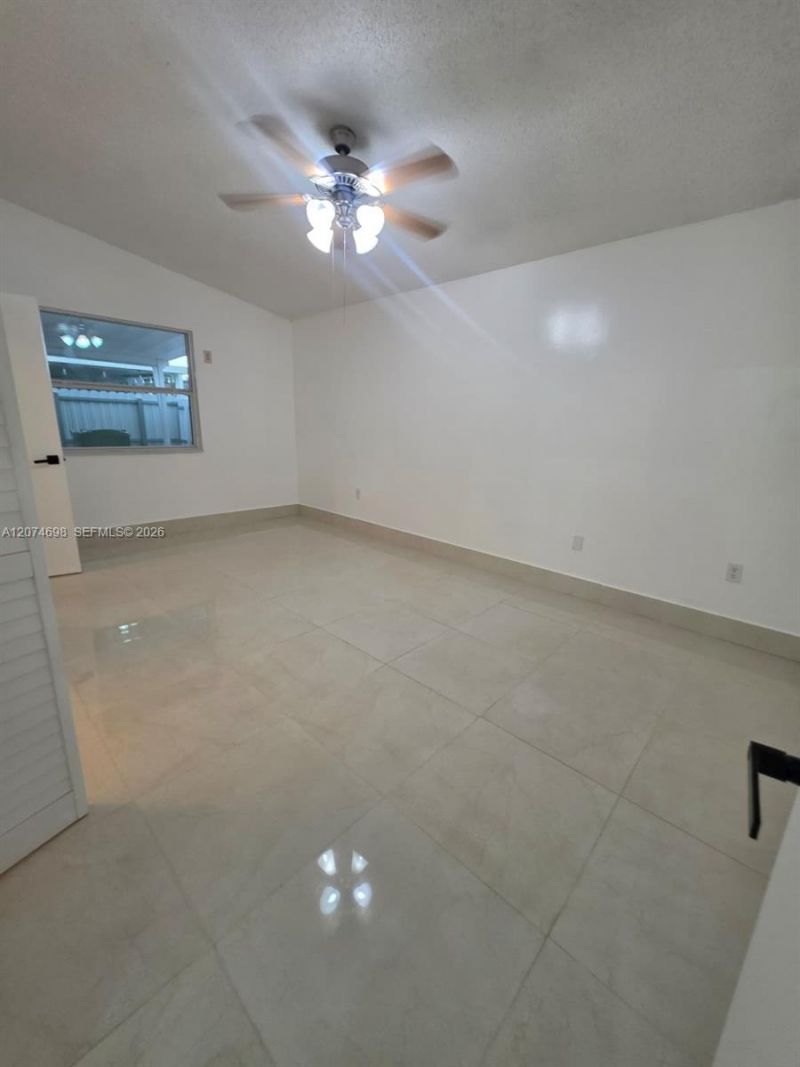 7001 W 35th Ave, Unit 175, Hialeah, FL 33018 Photo
