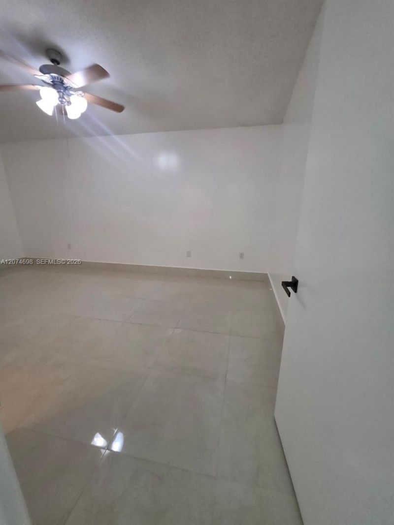 7001 W 35th Ave, Unit 175, Hialeah, FL 33018 Photo