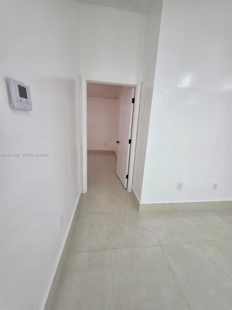 7001 W 35th Ave, Unit 175, Hialeah, FL 33018 Photo