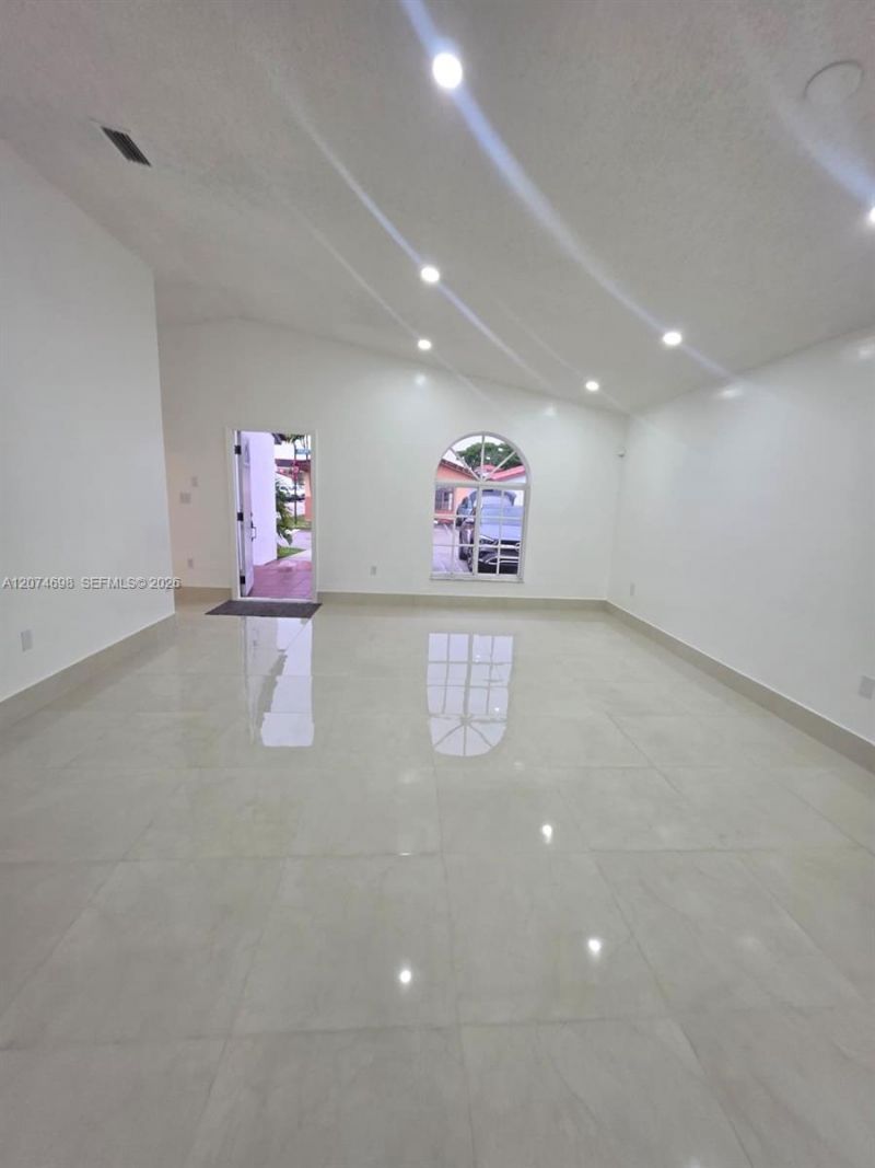 7001 W 35th Ave, Unit 175, Hialeah, FL 33018 Photo