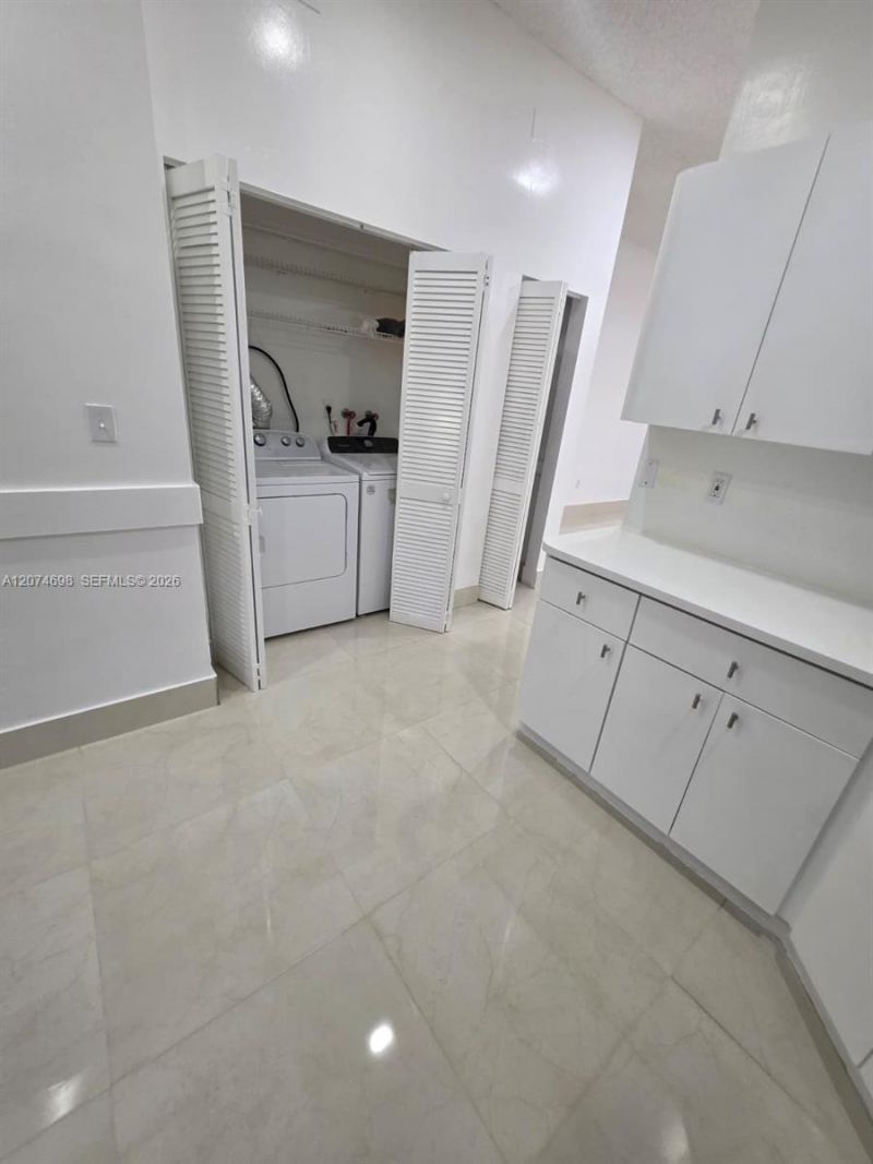 7001 W 35th Ave, Unit 175, Hialeah, FL 33018 Photo