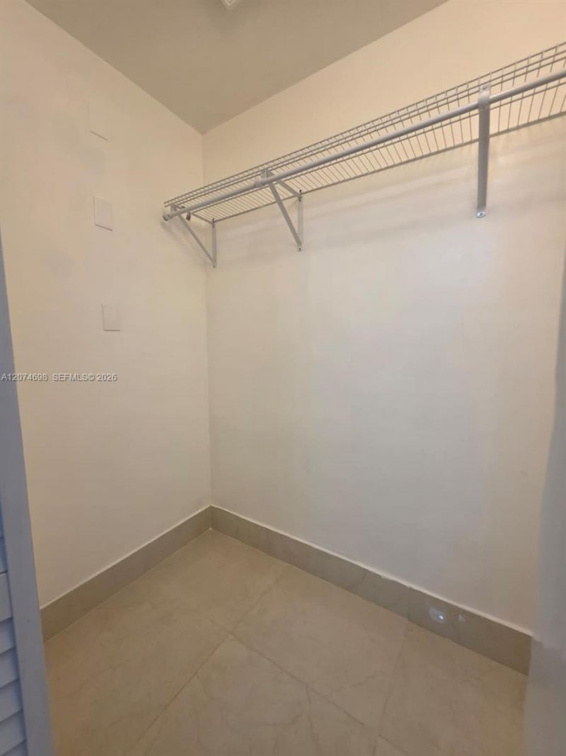 7001 W 35th Ave, Unit 175, Hialeah, FL 33018 Photo