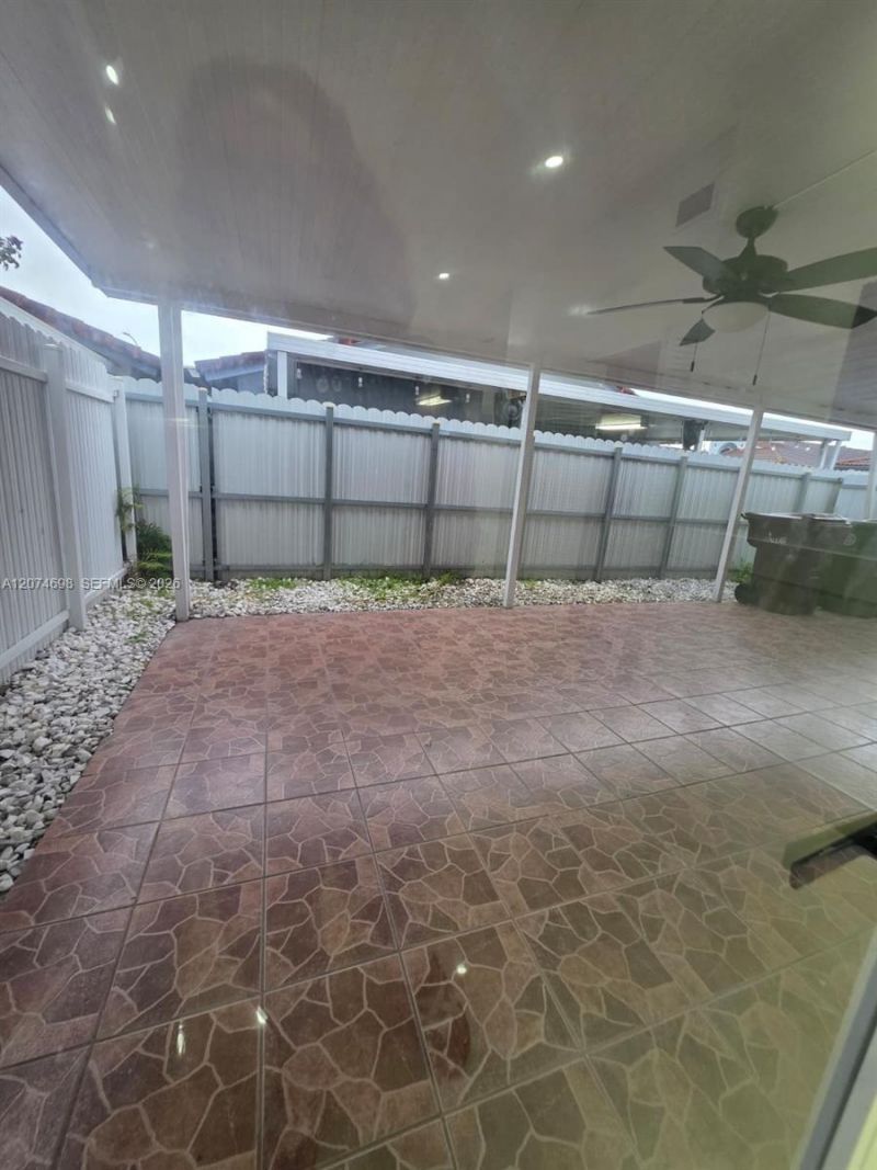 7001 W 35th Ave, Unit 175, Hialeah, FL 33018 Photo