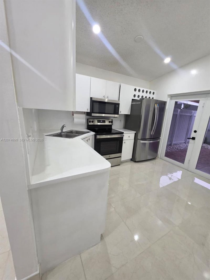 7001 W 35th Ave, Unit 175, Hialeah, FL 33018 Photo