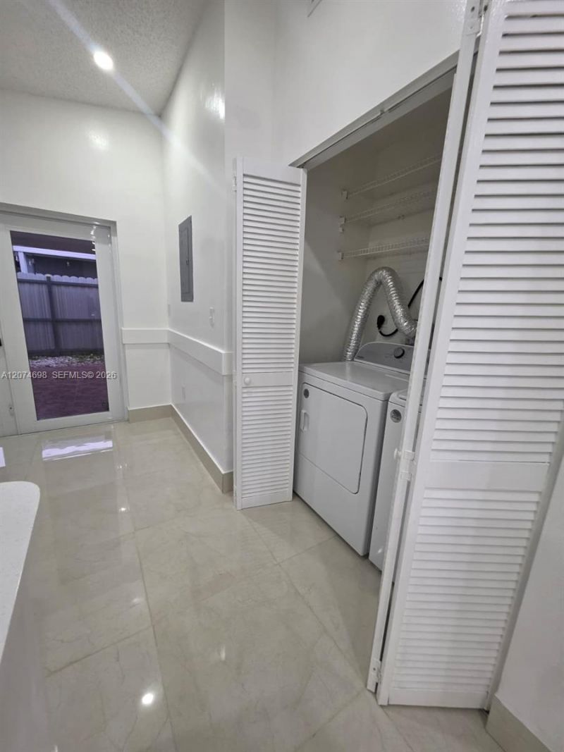 7001 W 35th Ave, Unit 175, Hialeah, FL 33018 Photo