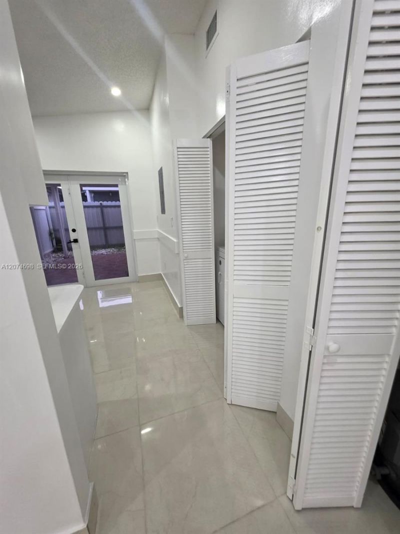 7001 W 35th Ave, Unit 175, Hialeah, FL 33018 Photo