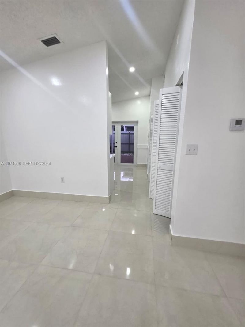 7001 W 35th Ave, Unit 175, Hialeah, FL 33018 Photo