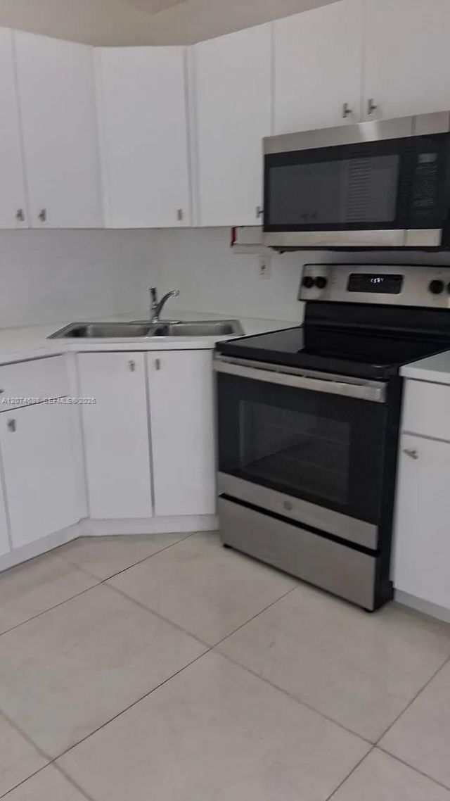7001 W 35th Ave, Unit 175, Hialeah, FL 33018 Photo