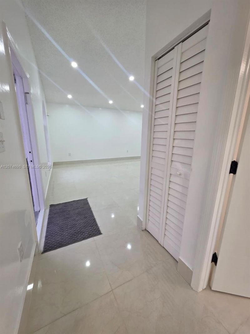 7001 W 35th Ave, Unit 175, Hialeah, FL 33018 Photo