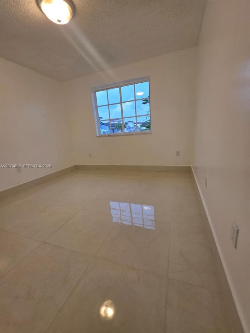 7001 W 35th Ave, Unit 175, Hialeah, FL 33018 Photo