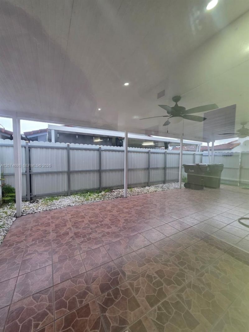 7001 W 35th Ave, Unit 175, Hialeah, FL 33018 Photo
