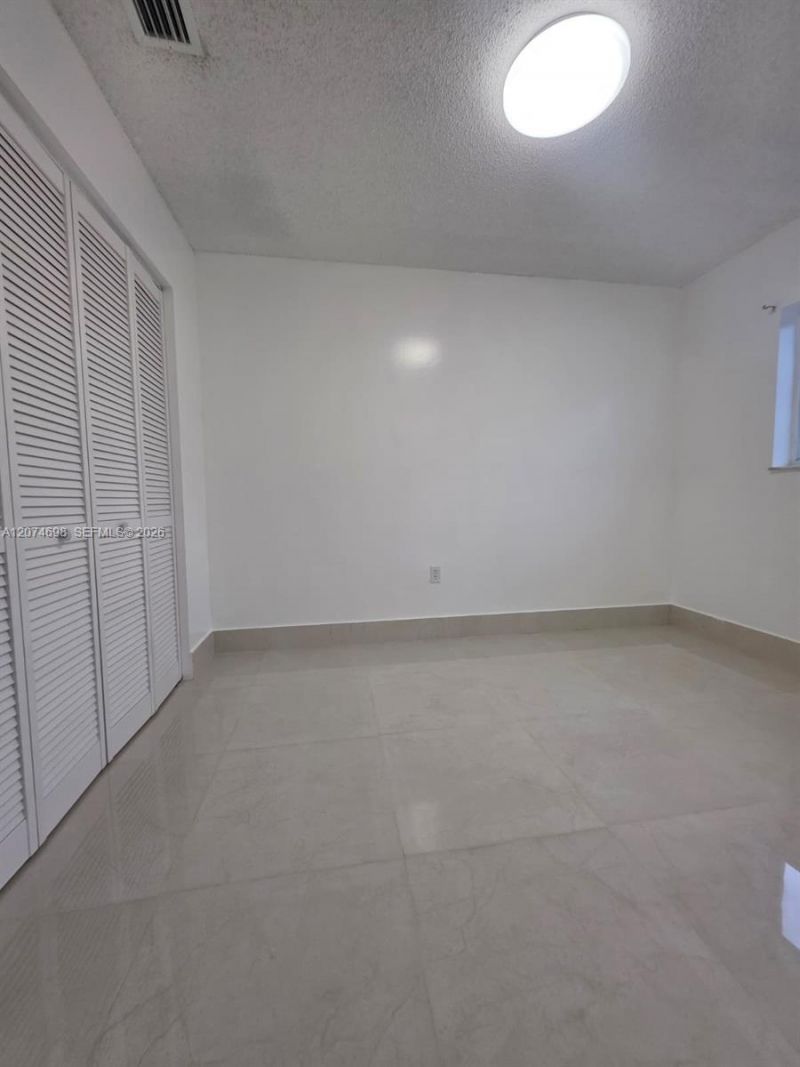 7001 W 35th Ave, Unit 175, Hialeah, FL 33018 Photo
