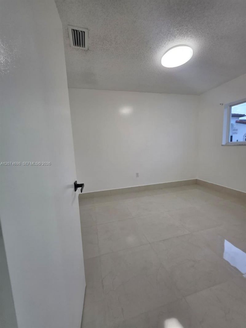 7001 W 35th Ave, Unit 175, Hialeah, FL 33018 Photo