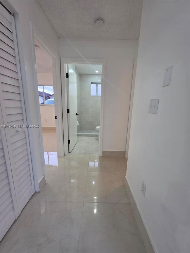 7001 W 35th Ave, Unit 175, Hialeah, FL 33018 Photo