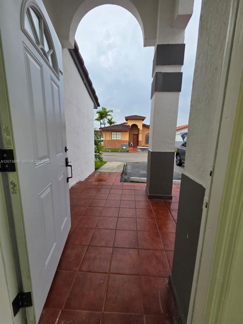 7001 W 35th Ave, Unit 175, Hialeah, FL 33018 Photo