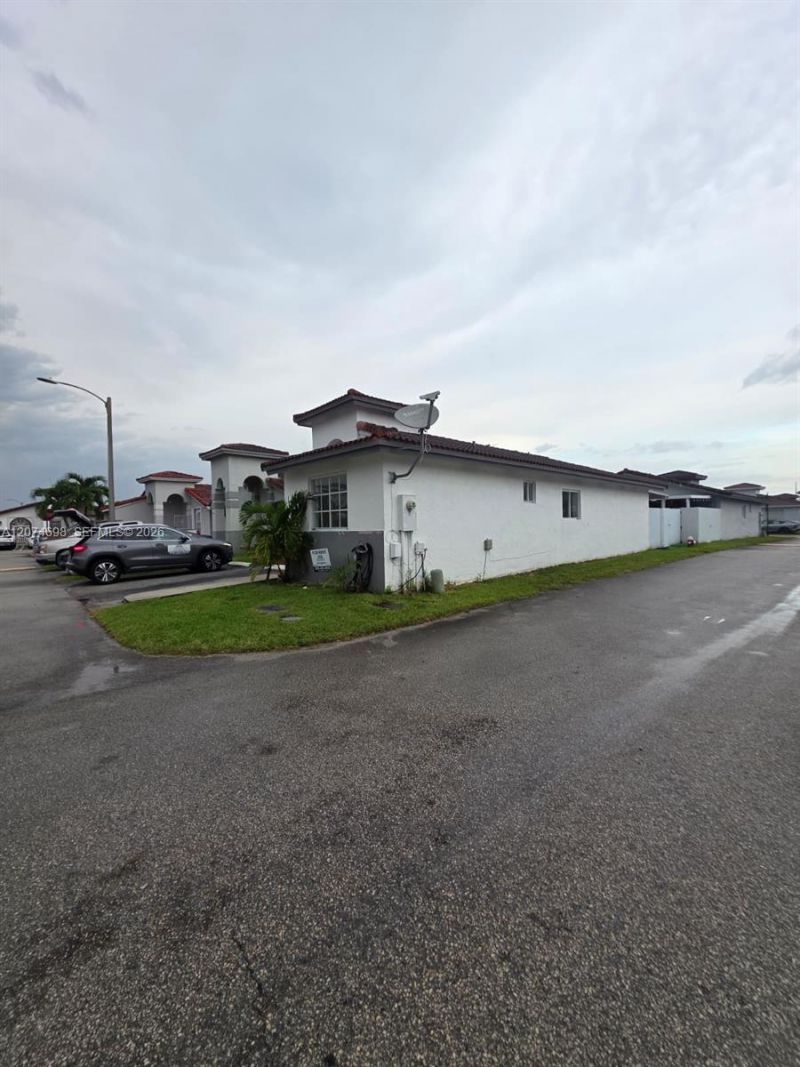 7001 W 35th Ave, Unit 175, Hialeah, FL 33018 Photo