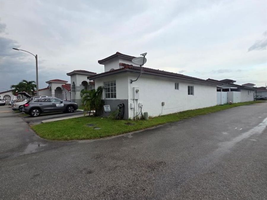 Property Image 48