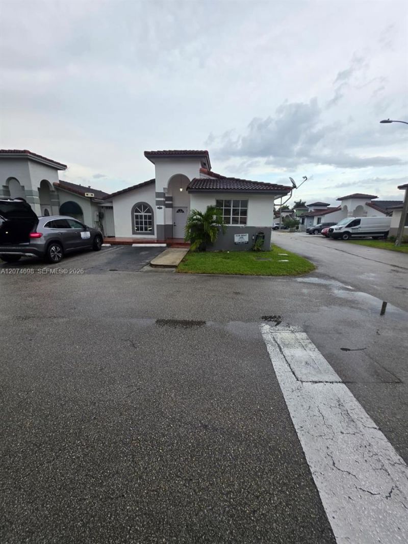 7001 W 35th Ave, Unit 175, Hialeah, FL 33018 Photo