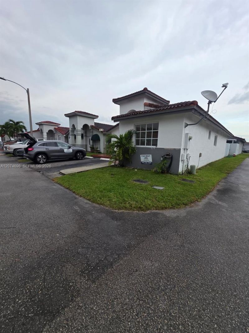 7001 W 35th Ave, Unit 175, Hialeah, FL 33018 Photo