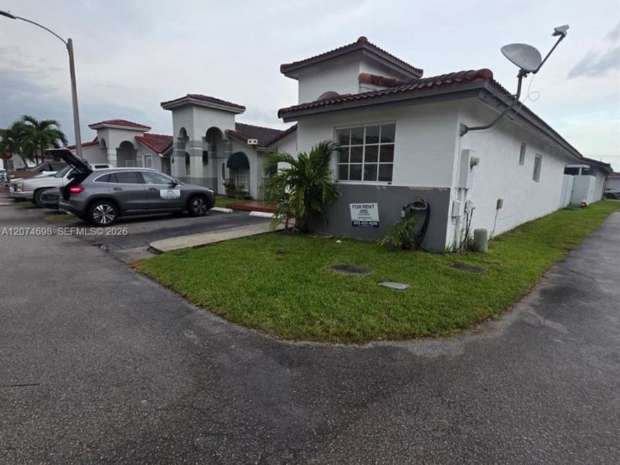 Property Image 50