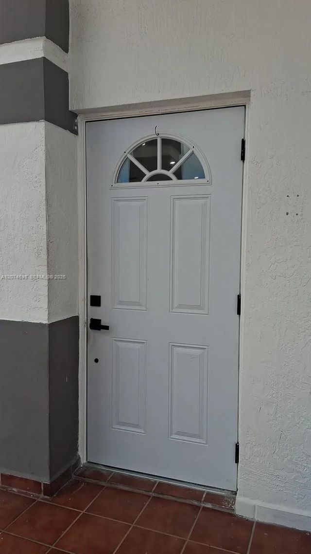 7001 W 35th Ave, Unit 175, Hialeah, FL 33018 Photo