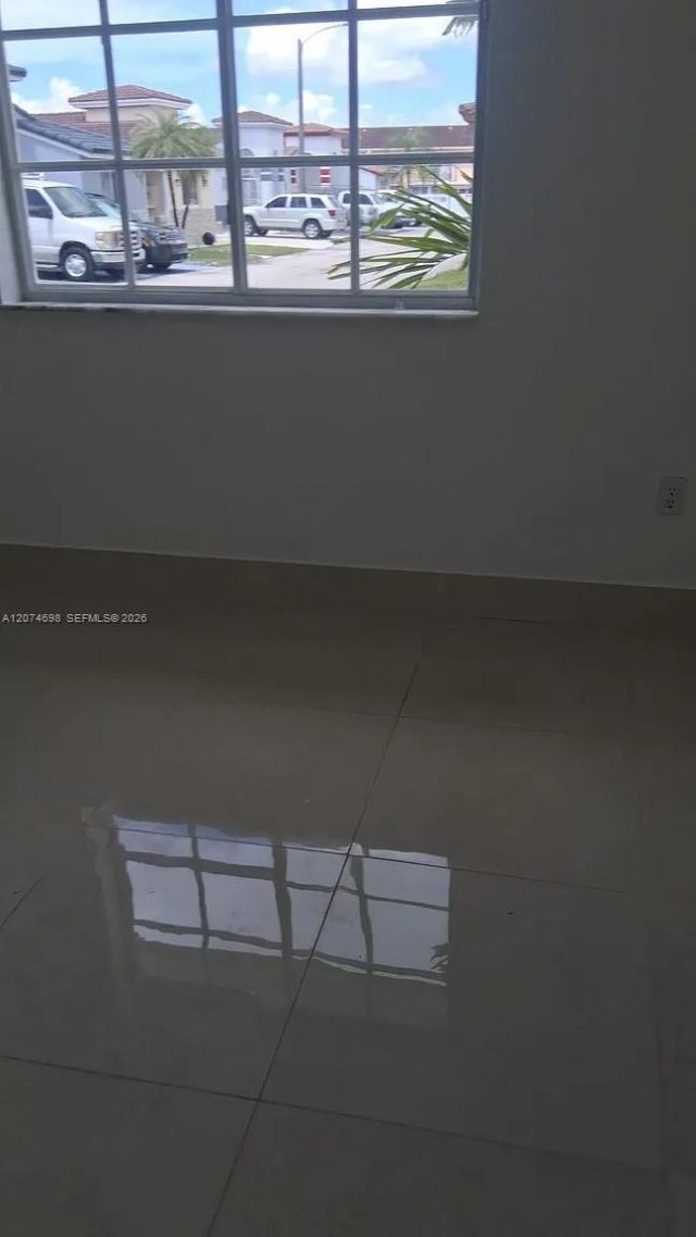 7001 W 35th Ave, Unit 175, Hialeah, FL 33018 Photo