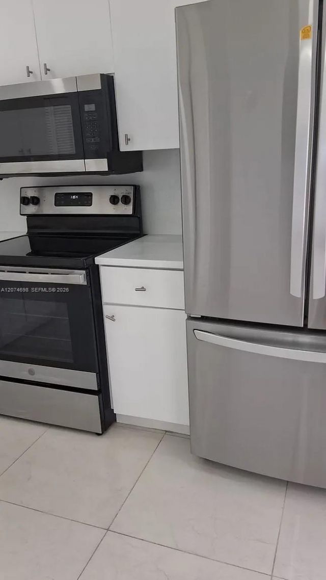 7001 W 35th Ave, Unit 175, Hialeah, FL 33018 Photo