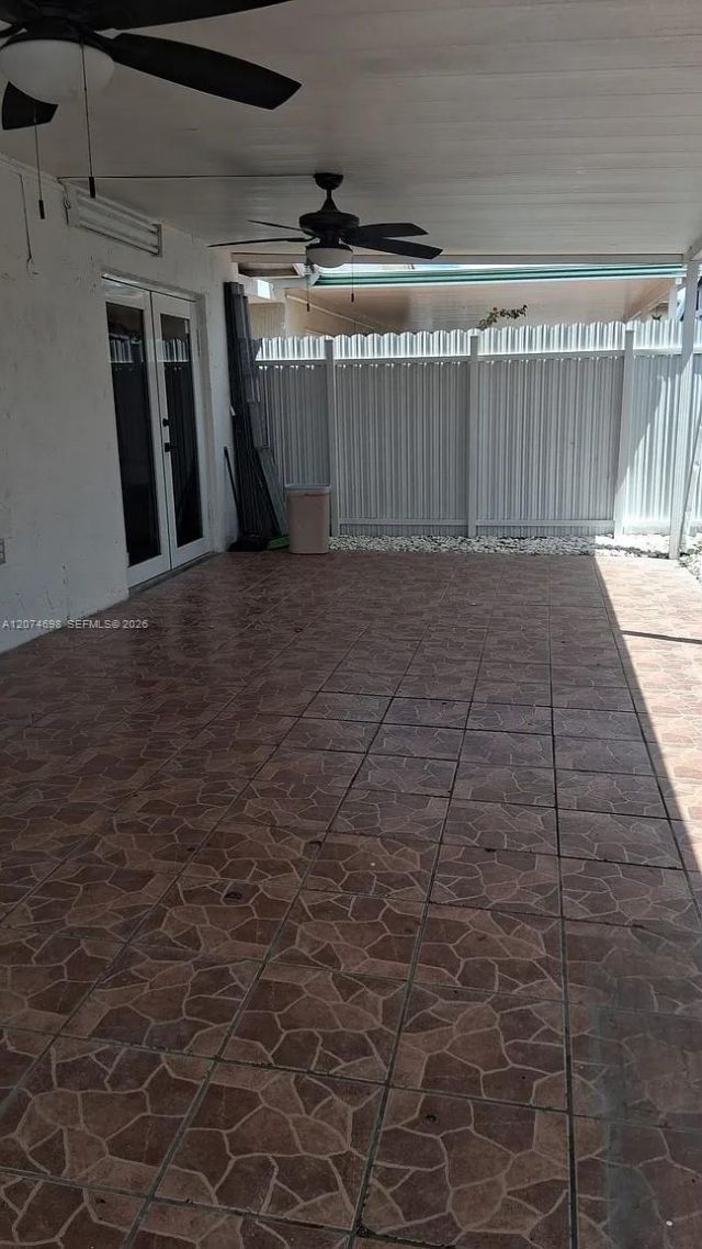 7001 W 35th Ave, Unit 175, Hialeah, FL 33018 Photo