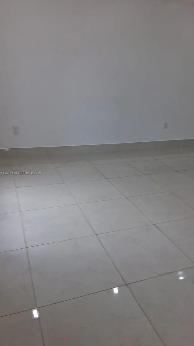 7001 W 35th Ave, Unit 175, Hialeah, FL 33018 Photo