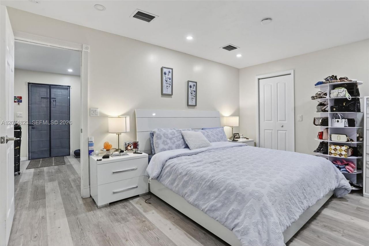 920 SW 30th St, Unit 3, Fort Lauderdale, FL 33315 Photo