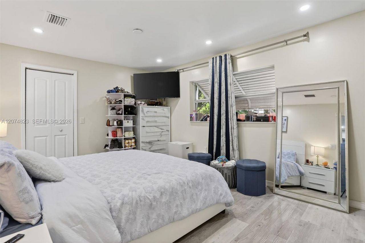 920 SW 30th St, Unit 3, Fort Lauderdale, FL 33315 Photo