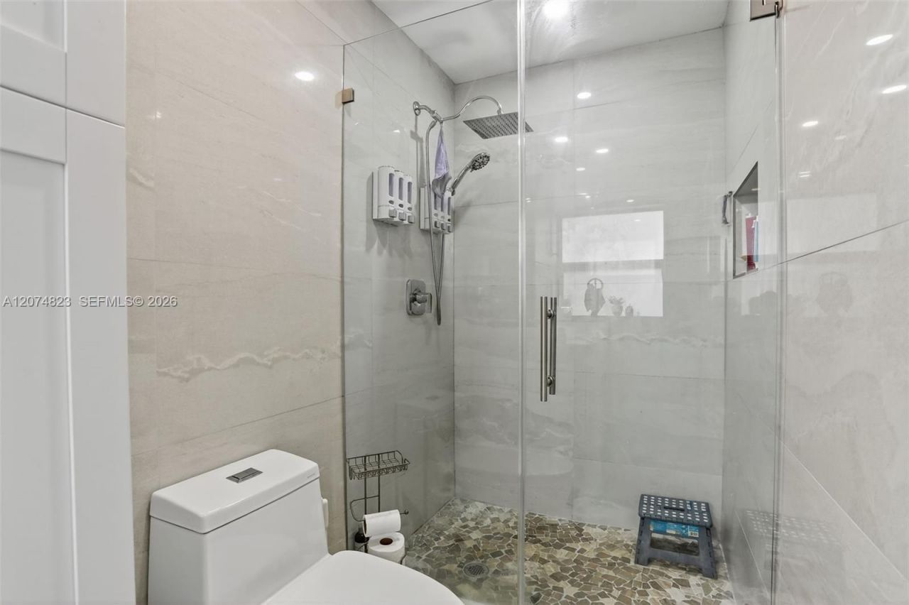 920 SW 30th St, Unit 3, Fort Lauderdale, FL 33315 Photo