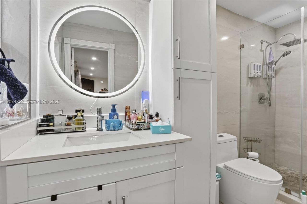 920 SW 30th St, Unit 3, Fort Lauderdale, FL 33315 Photo