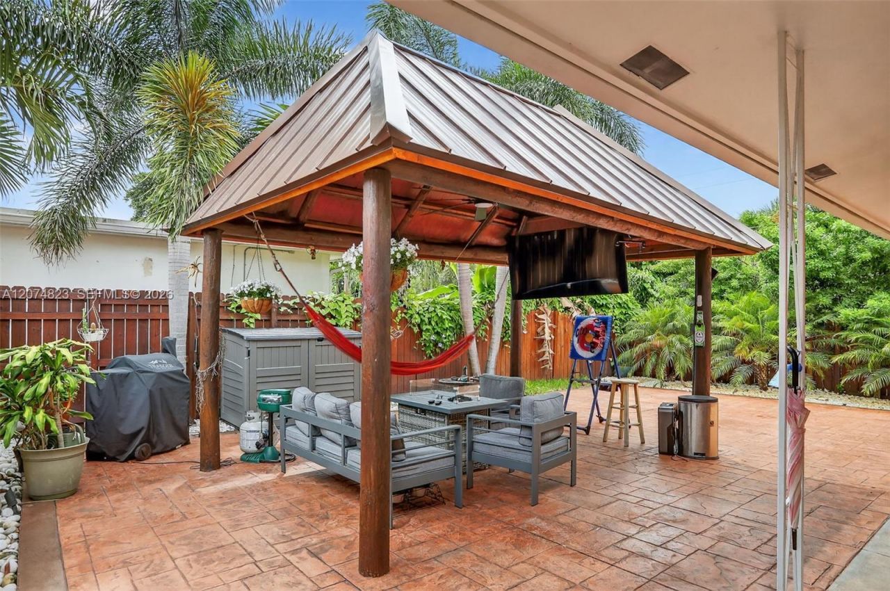 920 SW 30th St, Unit 3, Fort Lauderdale, FL 33315 Photo
