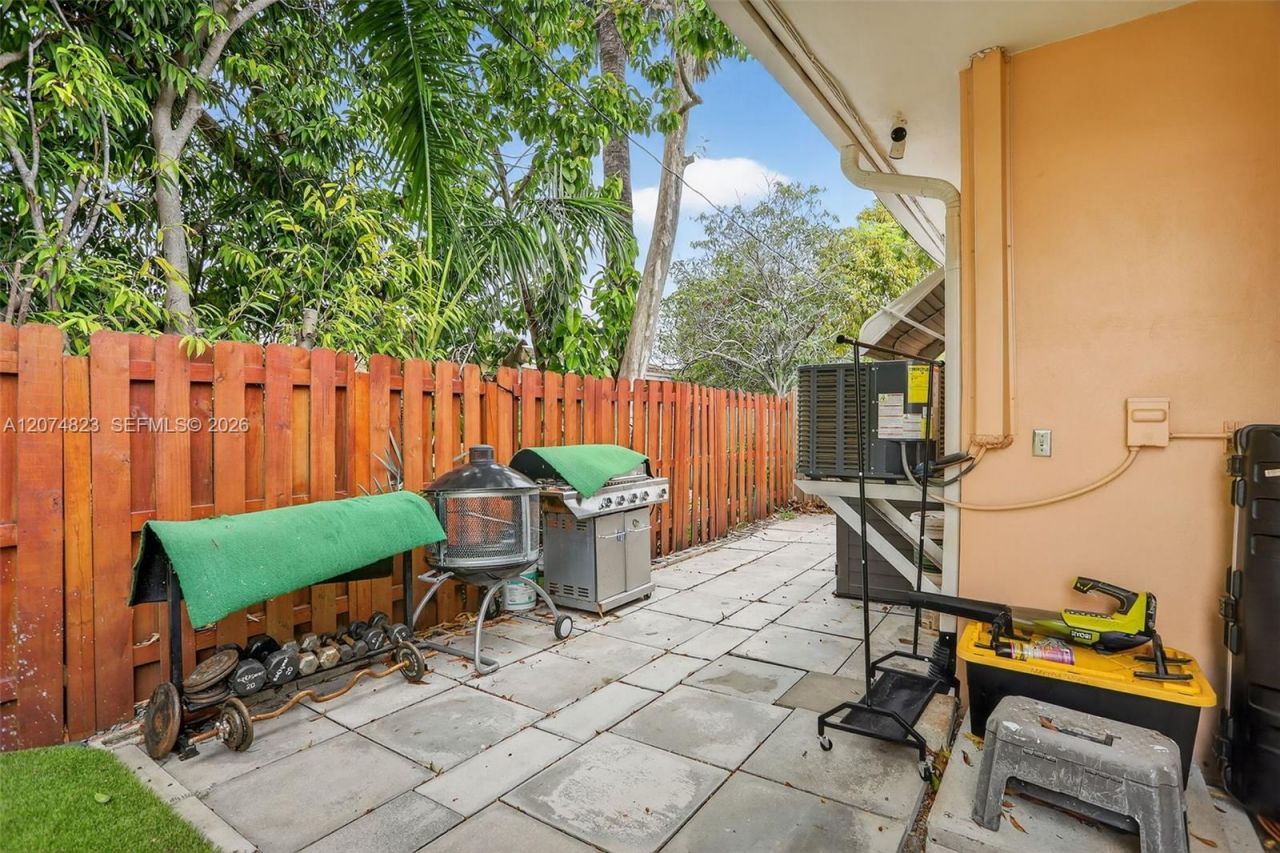 920 SW 30th St, Unit 3, Fort Lauderdale, FL 33315 Photo