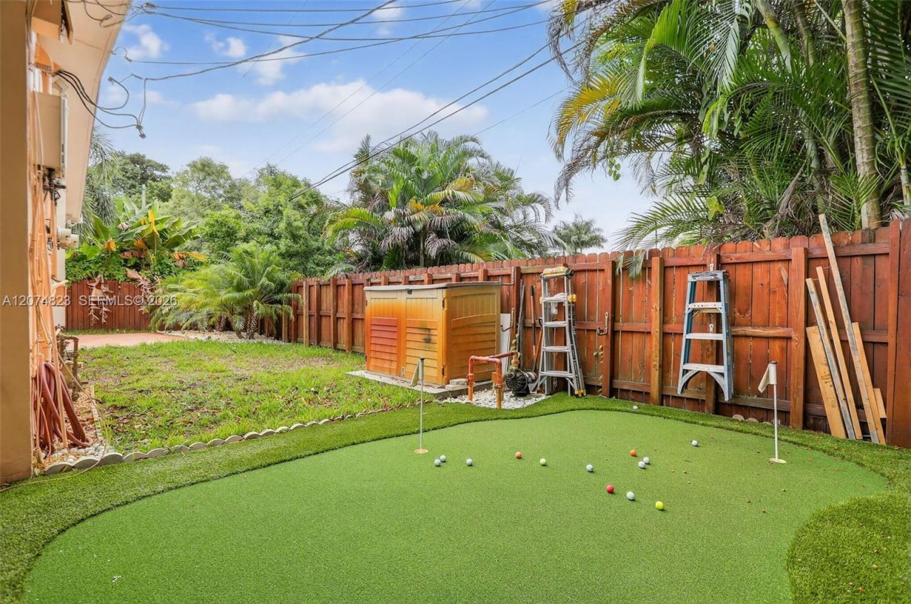 920 SW 30th St, Unit 3, Fort Lauderdale, FL 33315 Photo