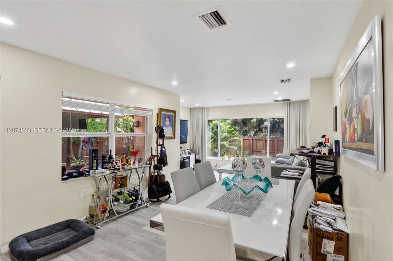 920 SW 30th St, Unit 3, Fort Lauderdale, FL 33315 Photo