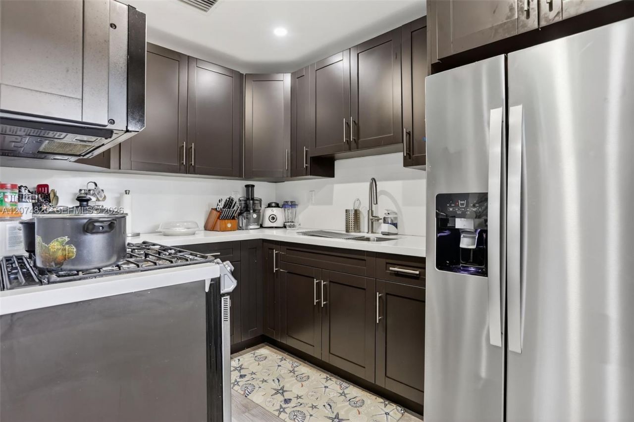 920 SW 30th St, Unit 3, Fort Lauderdale, FL 33315 Photo