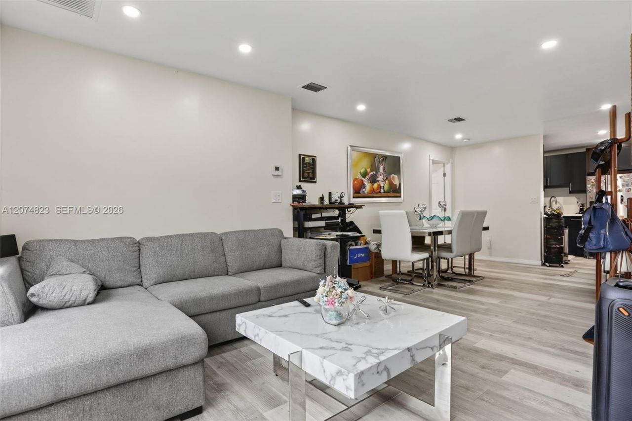 920 SW 30th St, Unit 3, Fort Lauderdale, FL 33315 Photo