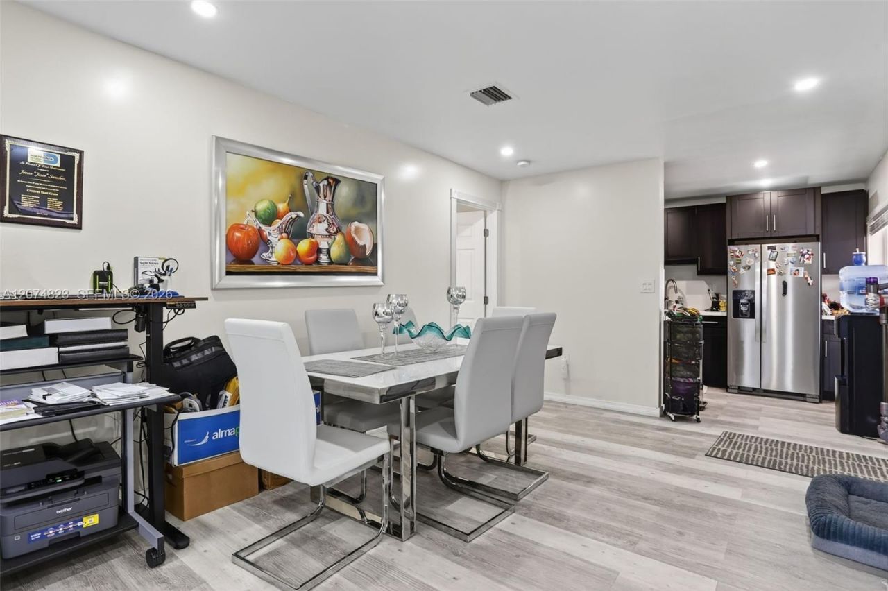 920 SW 30th St, Unit 3, Fort Lauderdale, FL 33315 Photo
