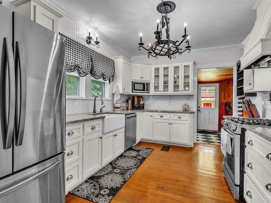Property Image 27