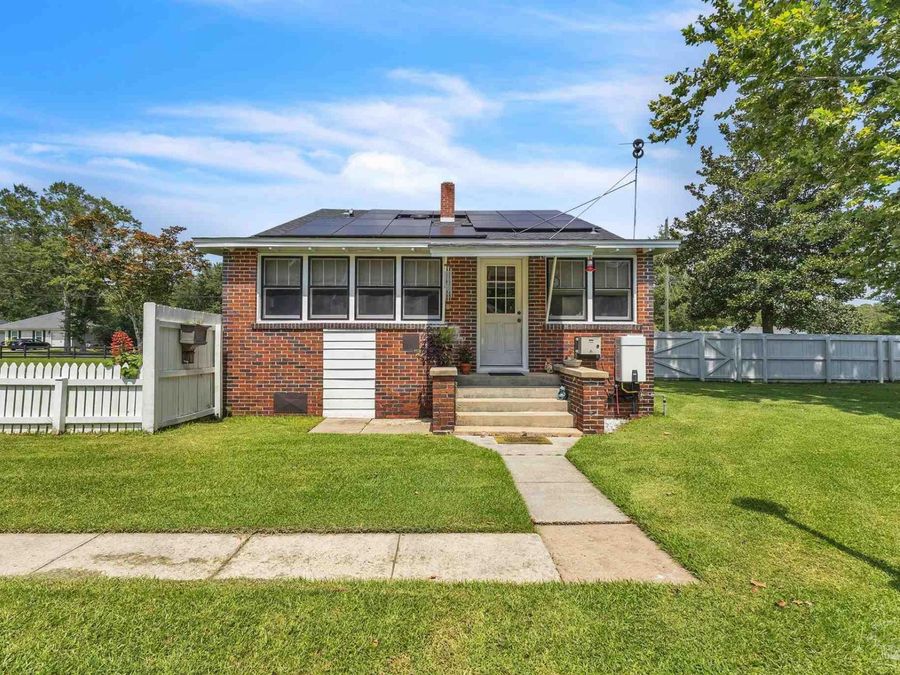 Property Image 38