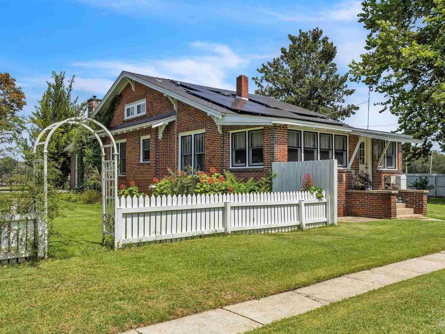 Property Image 39