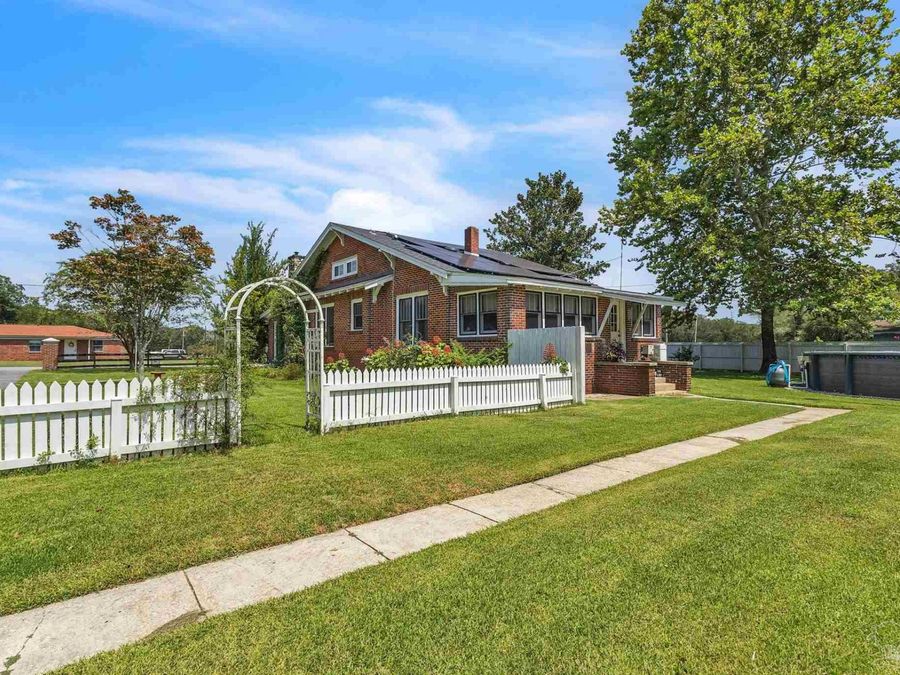 Property Image 40