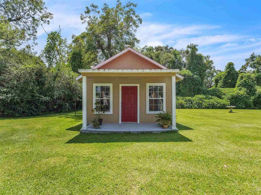 Property Image 42