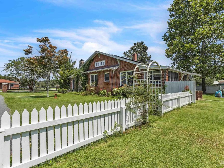 Property Image 43
