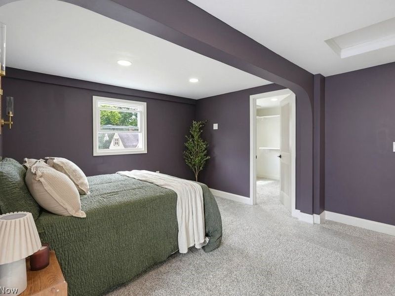 2246 Herbruck Avenue, Cuyahoga Falls, OH 44223 Photo 24