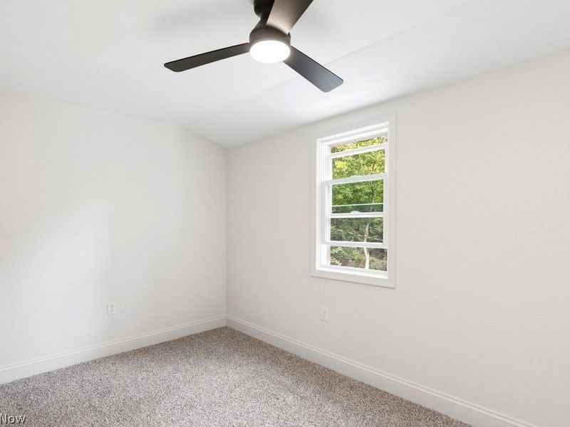 2246 Herbruck Avenue, Cuyahoga Falls, OH 44223 Photo 29