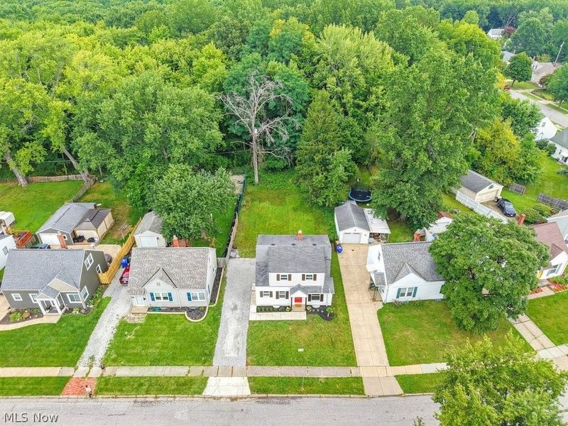 2246 Herbruck Avenue, Cuyahoga Falls, OH 44223 Photo 33