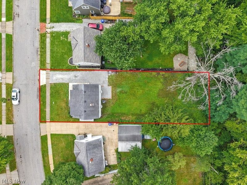 2246 Herbruck Avenue, Cuyahoga Falls, OH 44223 Photo 34